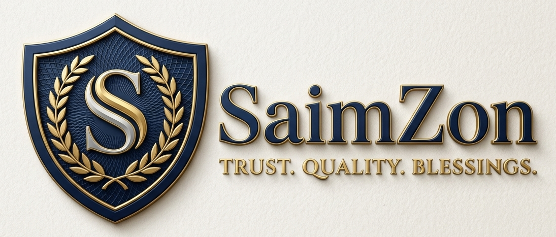 WEB Logo