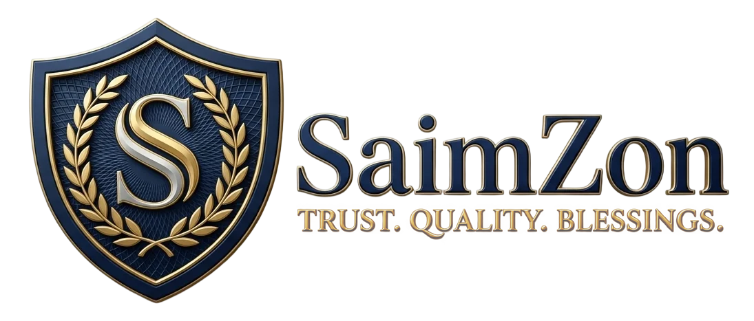 WEB-Logo1